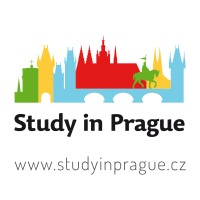 Study in Prague Consortium logo - Similar company to Fsv Uk Circle