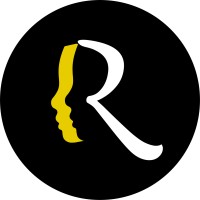 Ruthless Media & Marketing LLC logo - Similar company to Ruthless Media