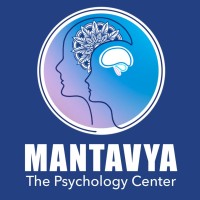 Mantavya - The Psychology Center logo - Similar company to Tactics | Hr & People Solutions