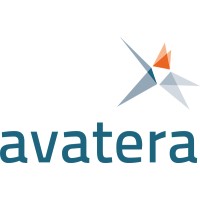 avateramedical Digital Solutions GmbH logo - Similar company to Yuanda Robotics Gmbh