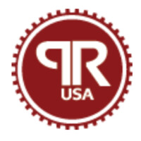 Paramount Realty USA Auctions logo - Similar company to Vp Signature Group