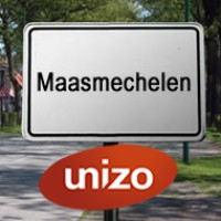 Unizo Maasmechelen logo - Similar company to Unizo Genk