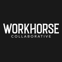 Workhorse Collaborative logo - Similar company to Redshift