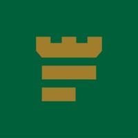 fleetkeep logo - Similar company to Lee Trans, Inc.