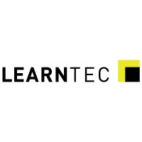 LEARNTEC logo - Similar company to Lernhacks