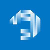 Distrilog Group logo - Similar company to Eutraco