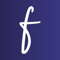 Farr Business & Finance logo - Similar company to Faster Payment Solutions Ltd