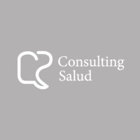Consulting Salud