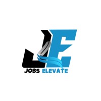 Jobs Elevate logo - Similar company to Elevate Staffing Solutions