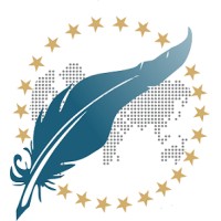 International Organization Studies logo - Similar company to Gbi Keluarga Allah