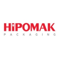 Hipomak Packaging logo - Similar company to Uzermak