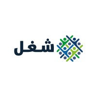 شغل Shoghul logo - Similar company to Borsa Traders