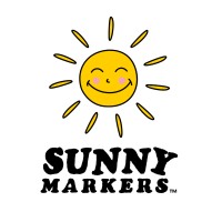 Sunny Markers logo - Similar company to Head2Toe Wellness Solutions