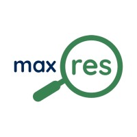 Maximizing Resources logo - Similar company to Finance Expert