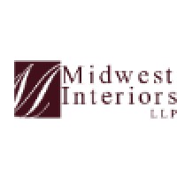 Midwest Interiors LLP logo - Similar company to Printware Llc