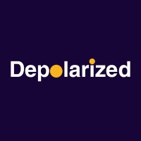 Depolarized