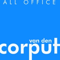 All Office Van den Corput logo - Similar company to Ilu Design