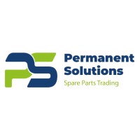 Permanent Solutions Spare Parts (PSSP) logo - Similar company to Ocean Tiger Transport Llc