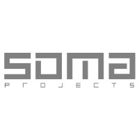 SOMA PROJECTS logo - Similar company to Trean Construction Inc.