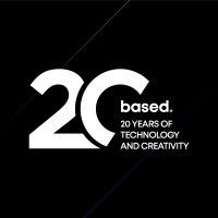 based | If it’s smart, it works! logo - Similar company to Pushapp