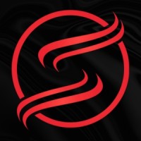 Savvy Scribbles logo - Similar company to Kreativ Copywriting