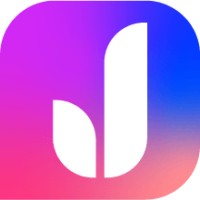 Jtree Designs logo - Similar company to Krf Tech