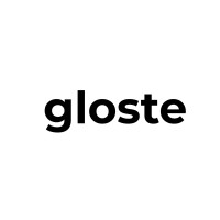 gloste.com logo - Similar company to Sportrise