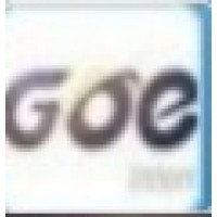 天宇嘉华集团--GOE GROUP