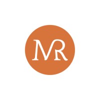Marketresponse International