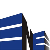 Ione Translate logo - Similar company to Docstrans