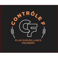 MINOTERIE MECHAIN logo - Similar company to Moulin Des Gaults
