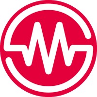 MEDonline logo - Similar company to Bakkerbaarn