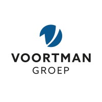 Voortman Groep BV logo - Similar company to Summa Procuratio