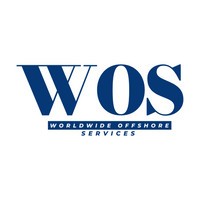 Worldwide Offshore Services Sdn Bhd logo - Similar company to Axon Chemtech Sdn Bhd