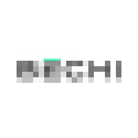 Bēchi