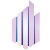 COGNITIVE logo - Similar company to Cognitive Corp