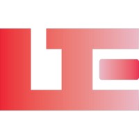 Ultra Technology Engineering logo - Similar company to Van Burick Technology