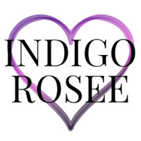 Indigo Rosee
