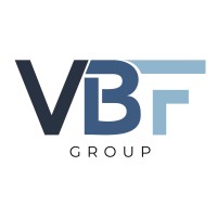 VBF Group logo - Similar company to Mason Maze