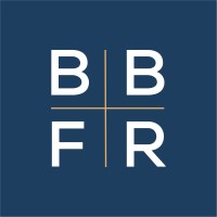 Blackwell, Burke, Fowler and Rossow, P.C. logo - Similar company to Shannon & Lee Llp