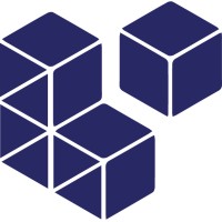 Fountain Property Advisors logo - Similar company to Sovana