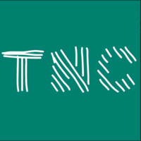 The New Collectives