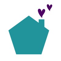 Home to Stay logo - Similar company to Cortex Clinical Solutions
