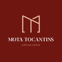 Mota Tocantins Advogados logo - Similar company to Tocantins Advogados