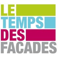 le temps des façades logo - Similar company to Renoabita