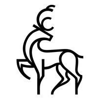 RunAs logo - Similar company to Aceites Del Valle Trading S.A.