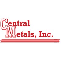 Central Metals Inc. logo - Similar company to Pastella | Burns