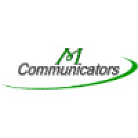 M Communicators
