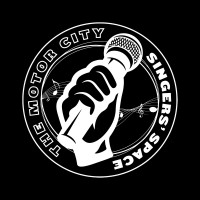 Motor City Sings