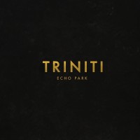 Triniti logo - Similar company to Theatre West